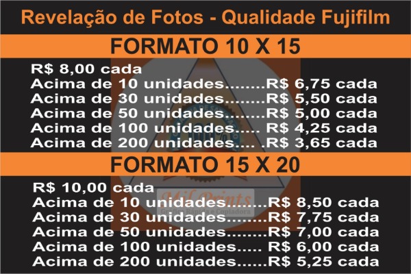 TABELA DE PREÇOS.jpeg