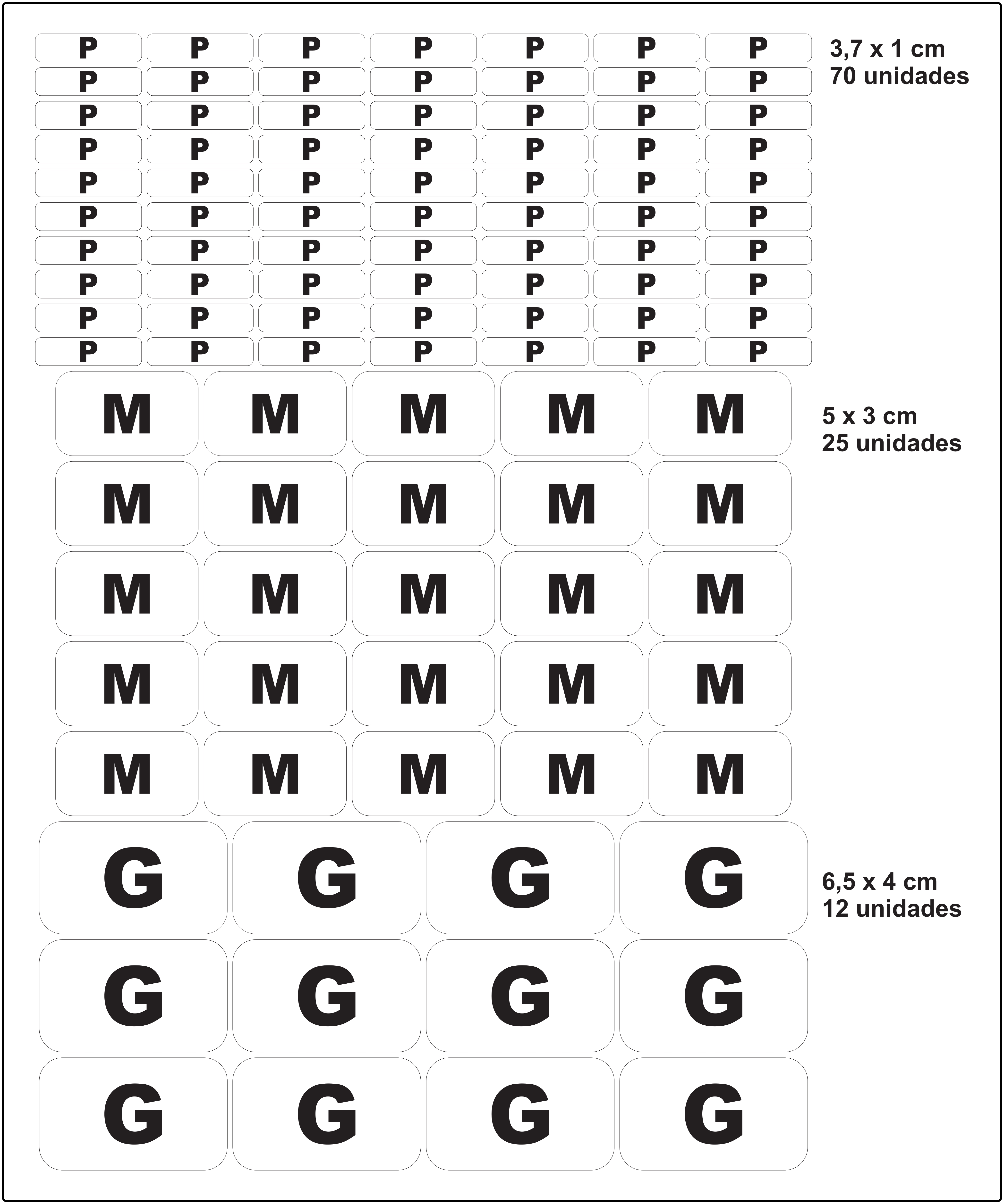 Modelos Etiquetas Escolares - 2026_page-0001.jpg
