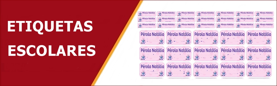 Chamada Etiqueta Escolar.jpg